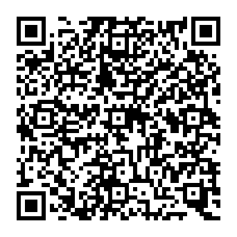 QR 15171b5