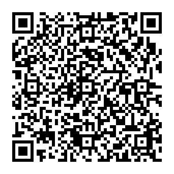 QR 1517aff