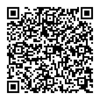 QR 1517c6b