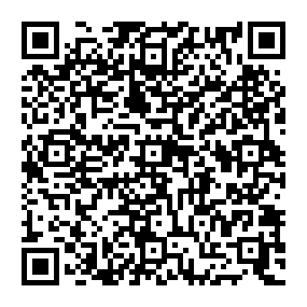 QR 1517de8