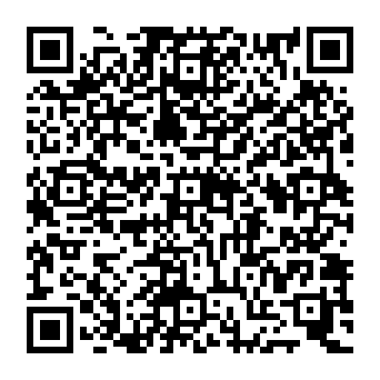 QR 1517df3