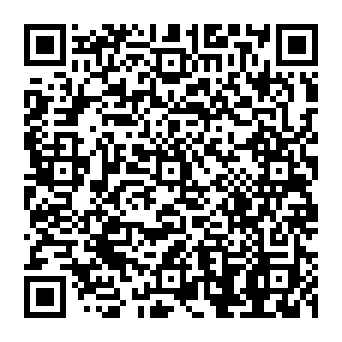QR 1517f28