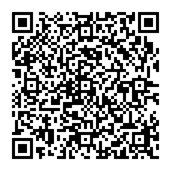 QR 1517f73