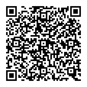 QR 1518395