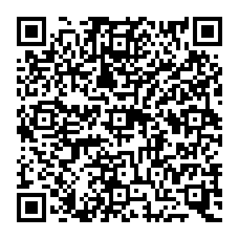 QR 151927e