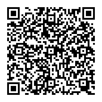 QR 151939f