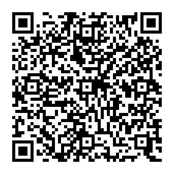 QR 15193f8