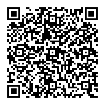 QR 15195a8