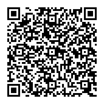 QR 1519a3b