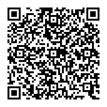 QR 151a029