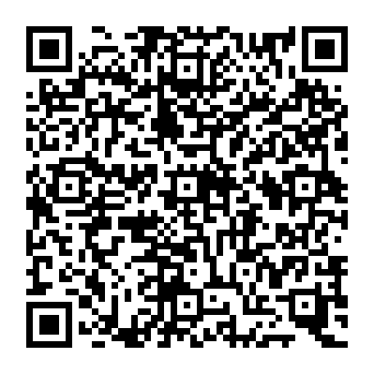 QR 151a57e