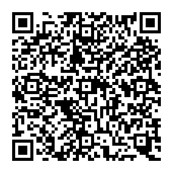 QR 151a5a7
