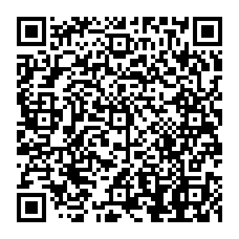 QR 151a70b