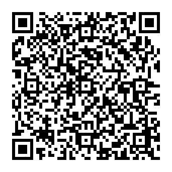 QR 151a88e