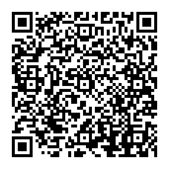 QR 151b2c2