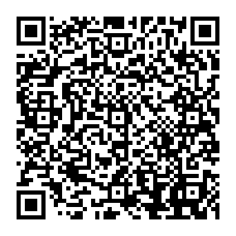 QR 151b4fd