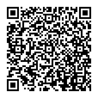 QR 151bf89