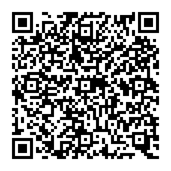 QR 151c115