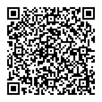 QR 151c49c