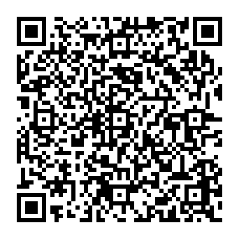 QR 151c799