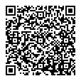 QR 151c879