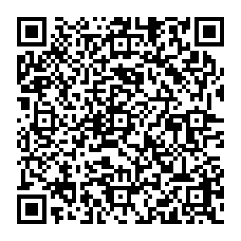 QR 151c901