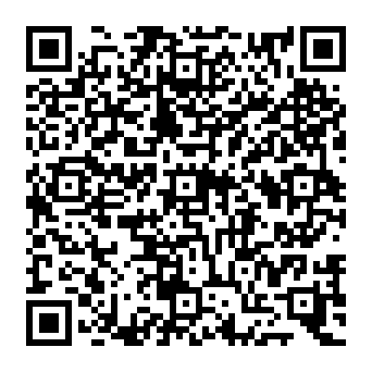 QR 151d6e1