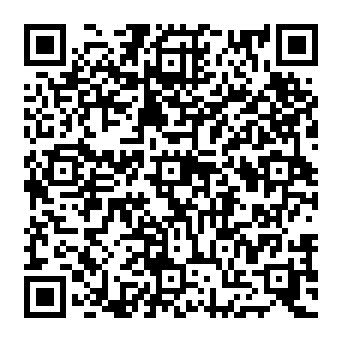 QR 151d780