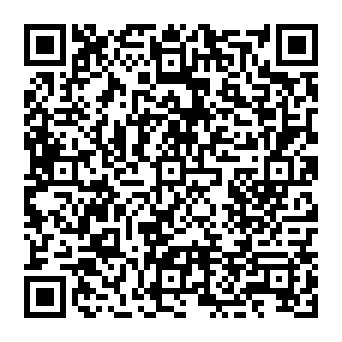 QR 151db22