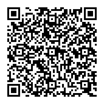 QR 151e4bb