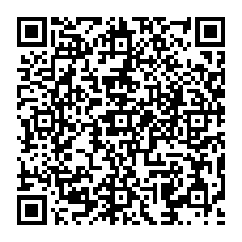 QR 151e89d