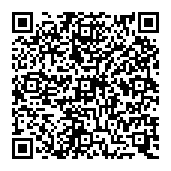 QR 151e923