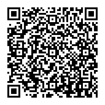QR 151ea00