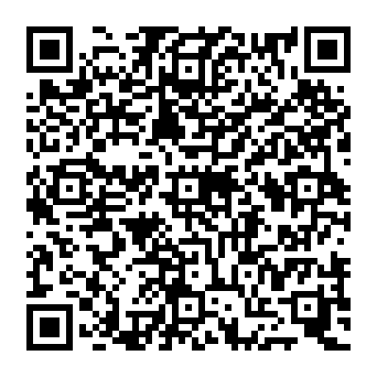 QR 151f24c