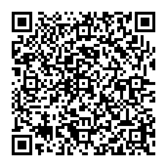QR 151f951