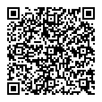 QR 151fb6d