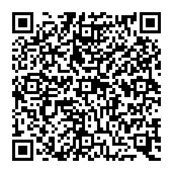QR 1520305