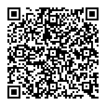 QR 1520485