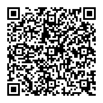 QR 152069d
