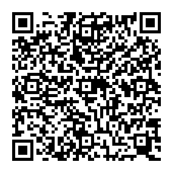 QR 1520c6f