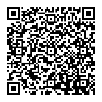 QR 152169e