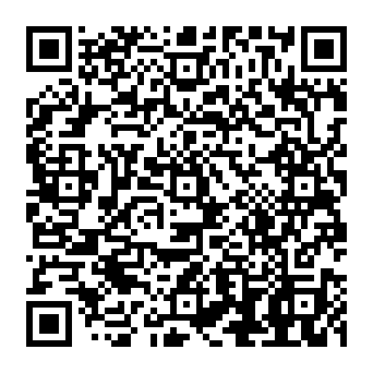 QR 15216d0