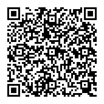 QR 1521c9f
