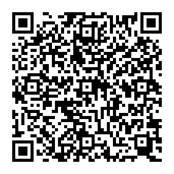 QR 1521d4f