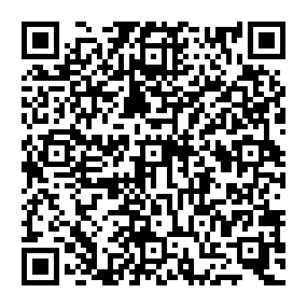 QR 1521e35