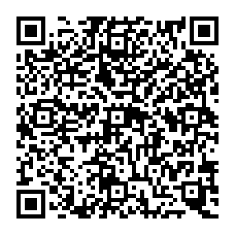 QR 1521f27