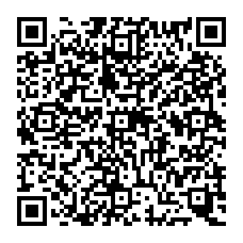 QR 15220a7