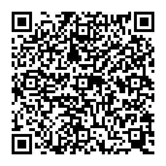 QR 1522dc6