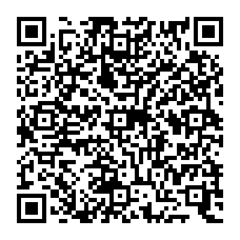 QR 1523029