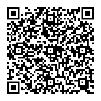 QR 152306f